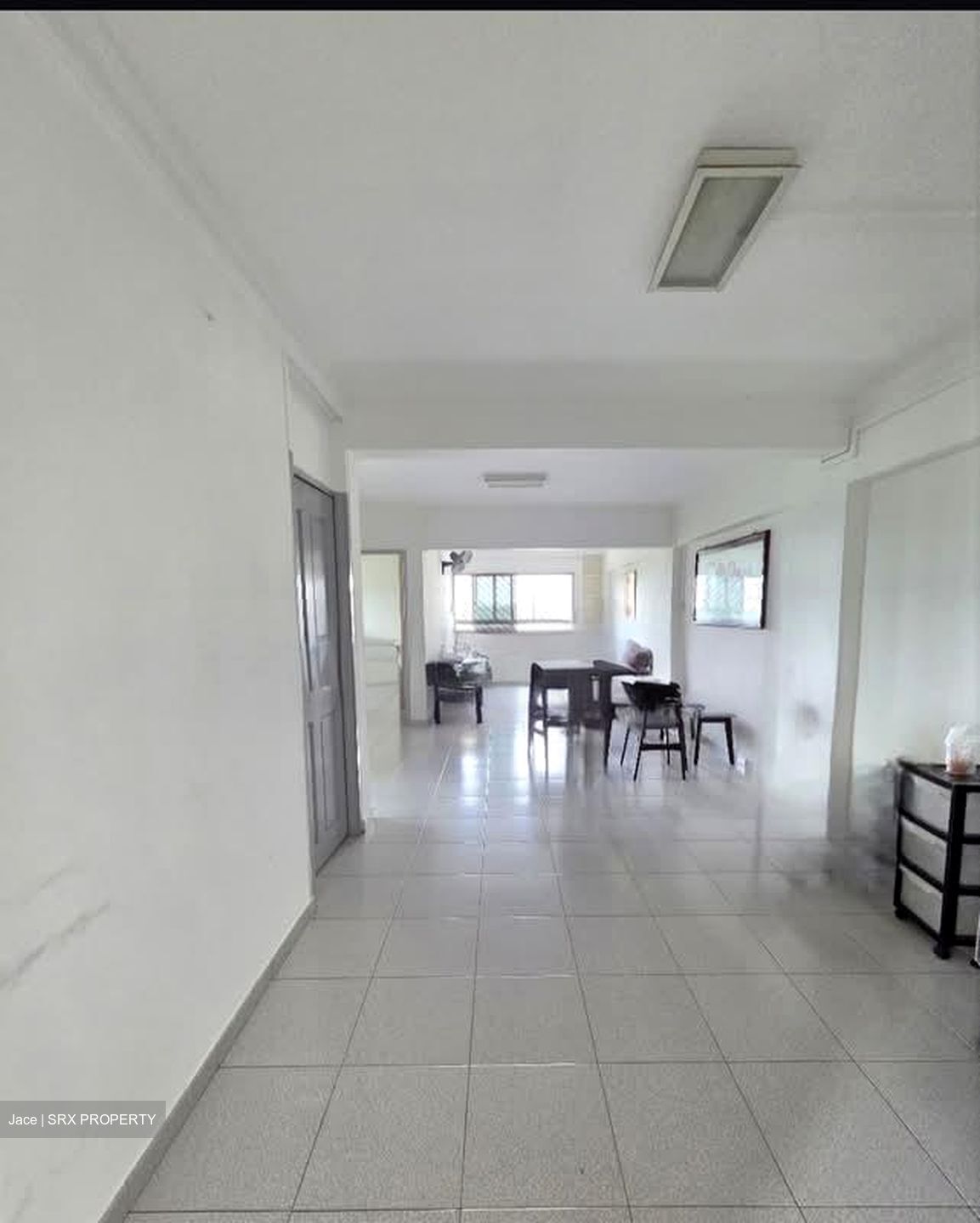 Blk 728 Khatib Spring (Yishun), HDB 4 Rooms #542734931
